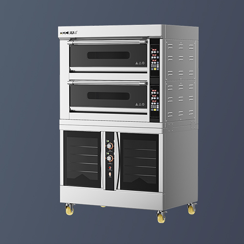 商用烘焙烤箱的优势和注意事项有哪些？