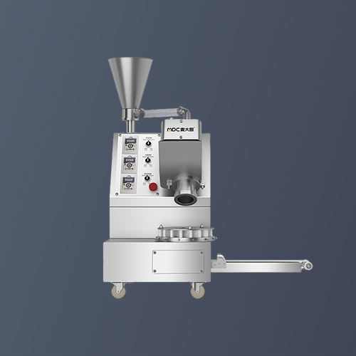 如何提高商用包子机的生产效率？