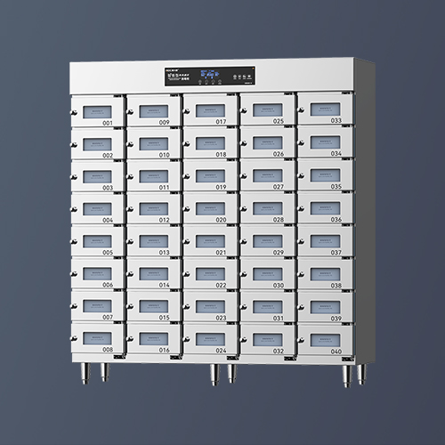 多格消毒柜的特点和优势？注意事项有哪些？