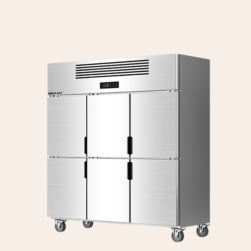 冰箱中的直冷和风冷有什么区别？适用于哪些场景？