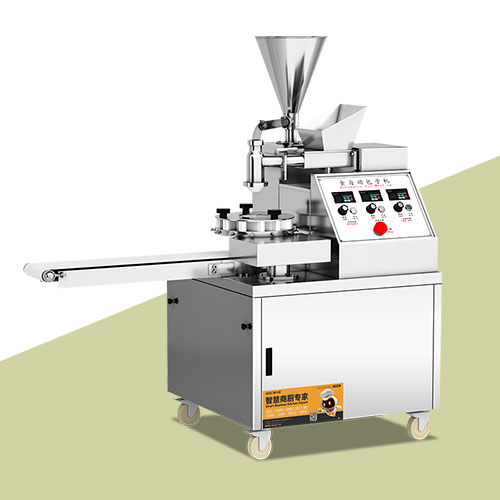 包子机真的实用吗 到底值不值得买