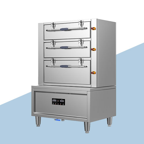 海鲜蒸柜不点火是什么原因造成的 5种主要原因及处理方法介绍