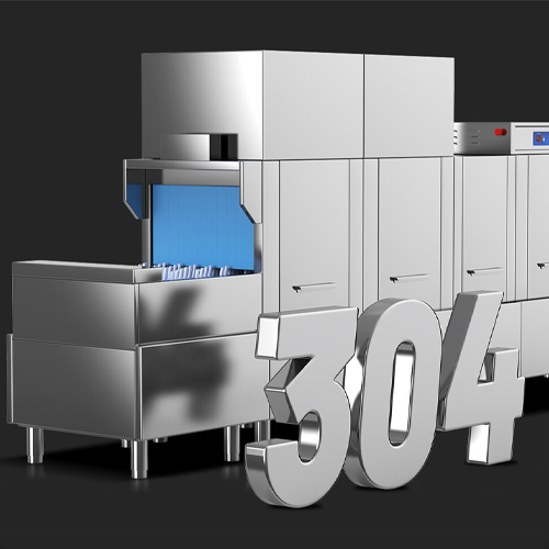 商用洗碗机都有哪些常见的故障 常见故障以及解决办法