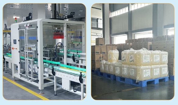 国内比较好的商用饮水机品牌排行榜前十名 排名前十的商用饮水机名单2024