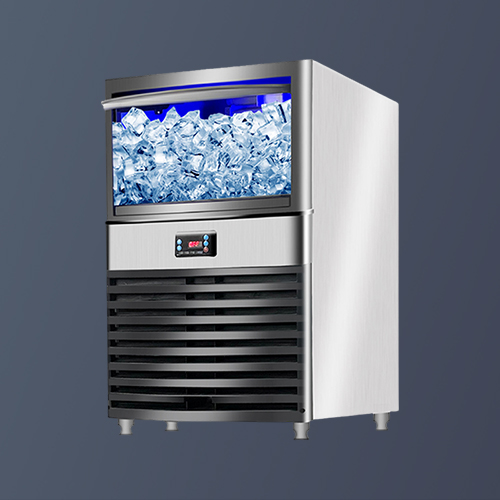 雪花制冰机的水冷和风冷哪种模式更好用？适用于哪些场景？