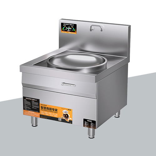 商用电磁炉与家用的电磁炉有什么区别 主要区别如下