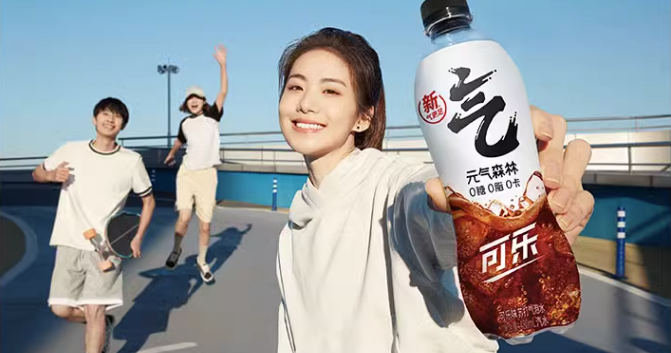 餐饮业的机会，藏在顾客评价里