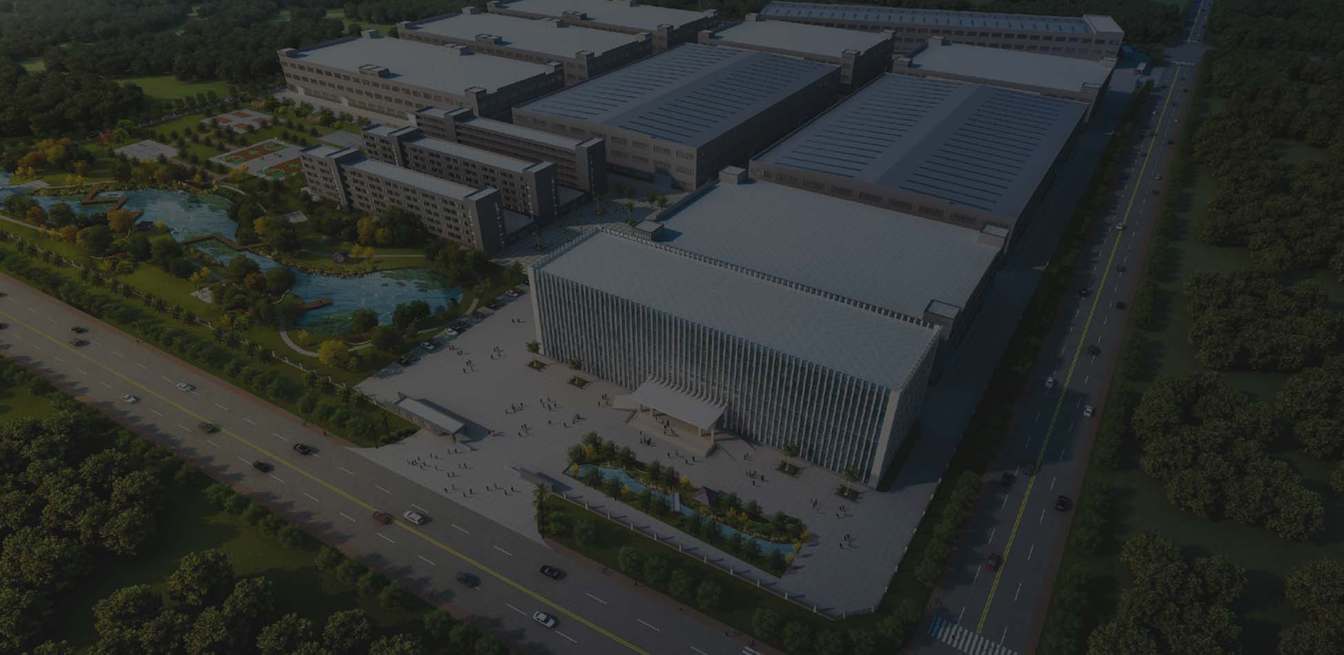 走进麦大厨·您身边的商厨专家！